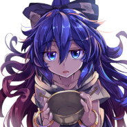 空城风言