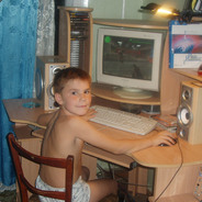 Barekeska