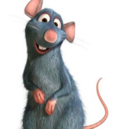 Ratatouille