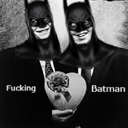 ♥♥♥♥♥♥♥ Batman