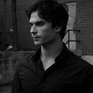 Sebi