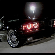 grill v6