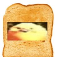 poottoast