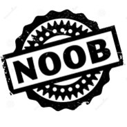 NOOB
