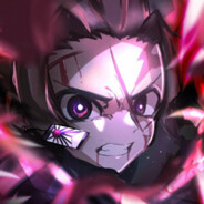 能insanity能