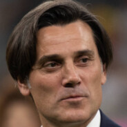 Montella