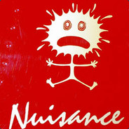 nuisance