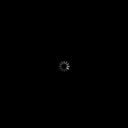 T-T