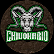 Chivonario