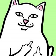 Mr. Fusskoff