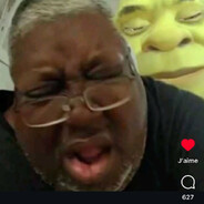𝑵𝑰𝑮𝑶𝑭𝑭