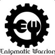 _E_W_