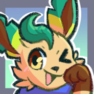 Fluffleaf