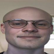 eirik