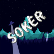 SoKeR