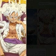1HA