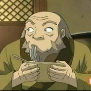 OldManChad