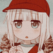 ❤  Порн ❤
