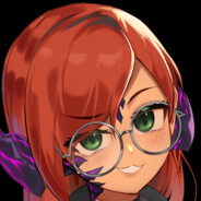 Faye