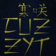 Cuzzyt21