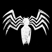 venom_191