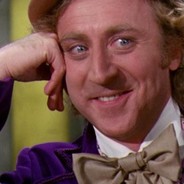 Wwonka