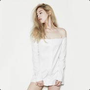 小小海!