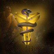 8KB24