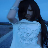 w1ndy01