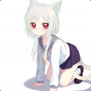 mikakavay
