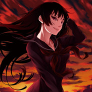 XNAX eby princess