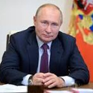 Кто твой враг?