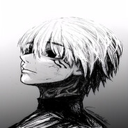 1nvo3
