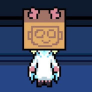 fart smella