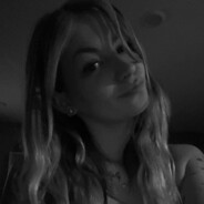 BuzzedBarbie