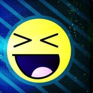 iTz_Lowie