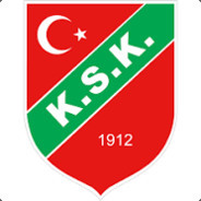 Karşıyakalı