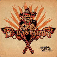 EL Bastardo