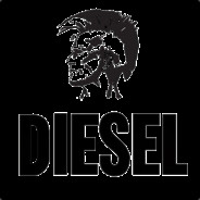 .::VON DIESEL::.
