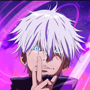 Satoru