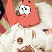 Bingus Tarfinius Squanius Blingo