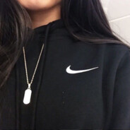 NILUX