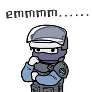 Choco-.-D2