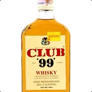 Born2Drink