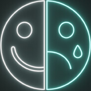 Bipolar