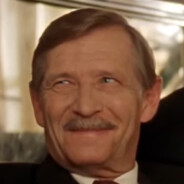 šrtm. JINDŘICH KRAUS
