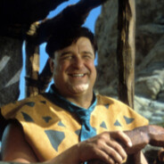 peter stone crusher