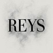 ReYs