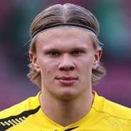 Jakob