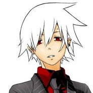 shizo<3